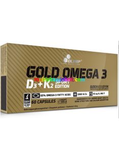 Olimp-Gold-Omega-3-D3-K2-SE-60-lagyzselatin-kapszula-melytengeri-halolaj-koncentratum