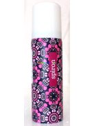 spiron-spray-illoolajokkal-fertotlenito-energy