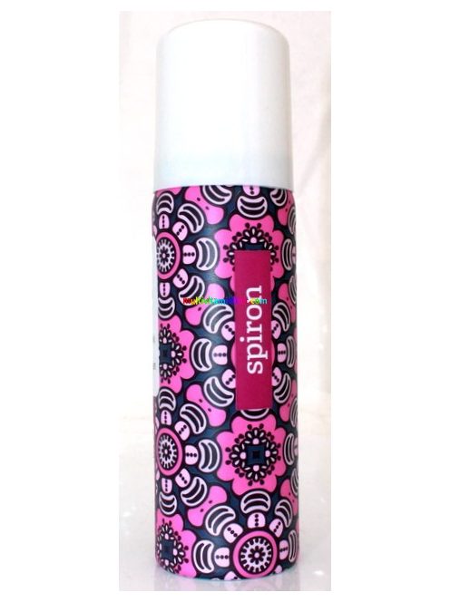 spiron-spray-illoolajokkal-fertotlenito-energy