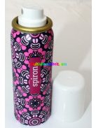 spiron-spray-illoolajokkal-fertotlenito-energy