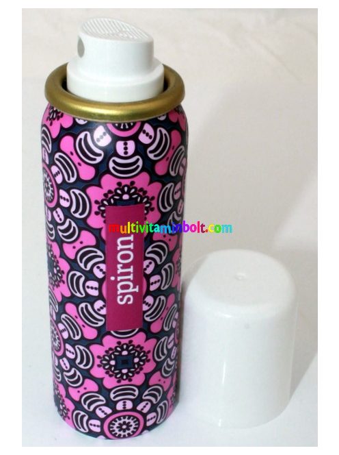 spiron-spray-illoolajokkal-fertotlenito-energy