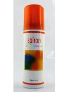 spiron-spray-illoolajokkal-fertotlenito-energy