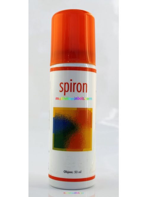 spiron-spray-illoolajokkal-fertotlenito-energy