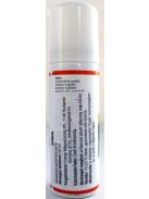 spiron-spray-illoolajokkal-fertotlenito-energy