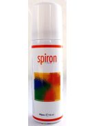 spiron-spray-illoolajokkal-fertotlenito-energy