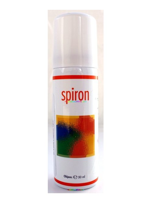 spiron-spray-illoolajokkal-fertotlenito-energy