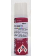 spiron-spray-illoolajokkal-fertotlenito-energy