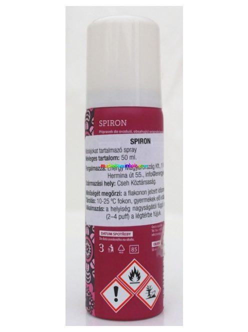 spiron-spray-illoolajokkal-fertotlenito-energy