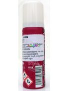 spiron-spray-illoolajokkal-fertotlenito-energy