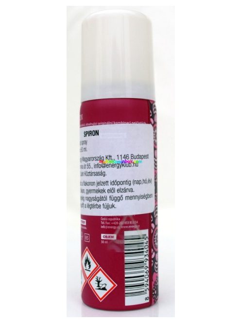 spiron-spray-illoolajokkal-fertotlenito-energy