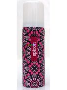 spiron-spray-illoolajokkal-fertotlenito-energy