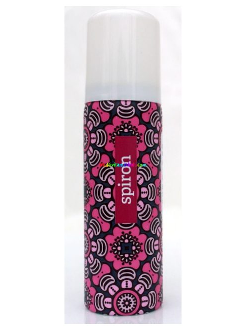 spiron-spray-illoolajokkal-fertotlenito-energy