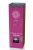 STIMULATION-cream-30-ml-noi-women-izgato-vagyfokozo-krem-shiatsu