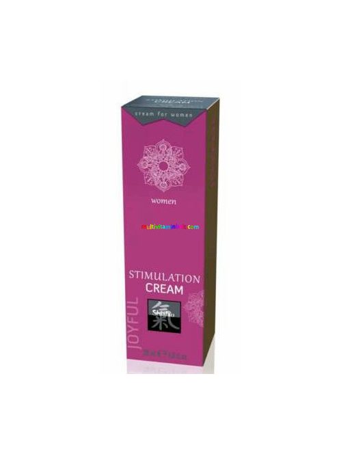 STIMULATION-cream-30-ml-noi-women-izgato-vagyfokozo-krem-shiatsu