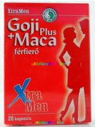 Goji-Plus-es-Maca-20-db-kapszula-prosztata-egeszsegeert-dr-chen-xtramen
