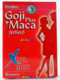 Goji-Plus-es-Maca-20-db-kapszula-prosztata-egeszsegeert-dr-chen-xtramen