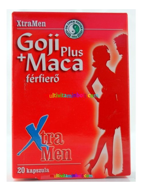 Goji-Plus-es-Maca-20-db-kapszula-prosztata-egeszsegeert-dr-chen-xtramen