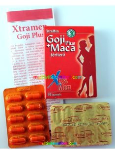Goji-Plus-es-Maca-20-db-kapszula-prosztata-egeszsegeert-dr-chen-xtramen