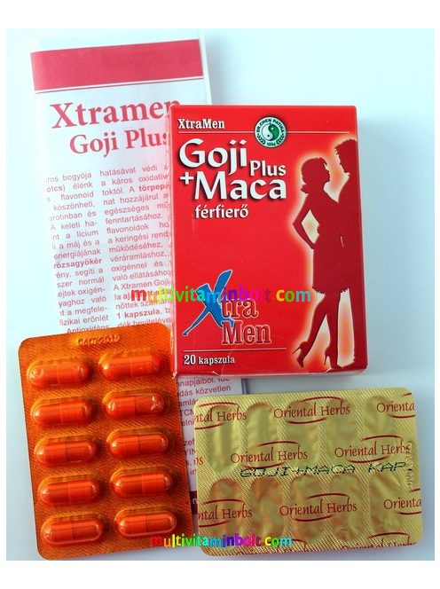Goji-Plus-es-Maca-20-db-kapszula-prosztata-egeszsegeert-dr-chen-xtramen