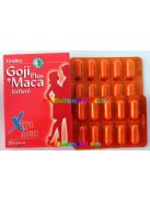 Goji-Plus-es-Maca-20-db-kapszula-prosztata-egeszsegeert-dr-chen-xtramen