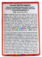 Goji-Plus-es-Maca-20-db-kapszula-prosztata-egeszsegeert-dr-chen-xtramen