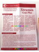 Goji-Plus-es-Maca-20-db-kapszula-prosztata-egeszsegeert-dr-chen-xtramen