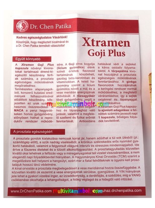 Goji-Plus-es-Maca-20-db-kapszula-prosztata-egeszsegeert-dr-chen-xtramen