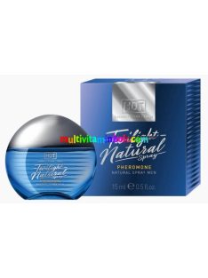 HOT-Twilight-Man-natural-spray-15-ml-Feromon-Parfum-ferfiaknak-pheromon-illatmentes