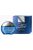 HOT-Twilight-Man-natural-spray-15-ml-Feromon-Parfum-ferfiaknak-pheromon-illatmentes