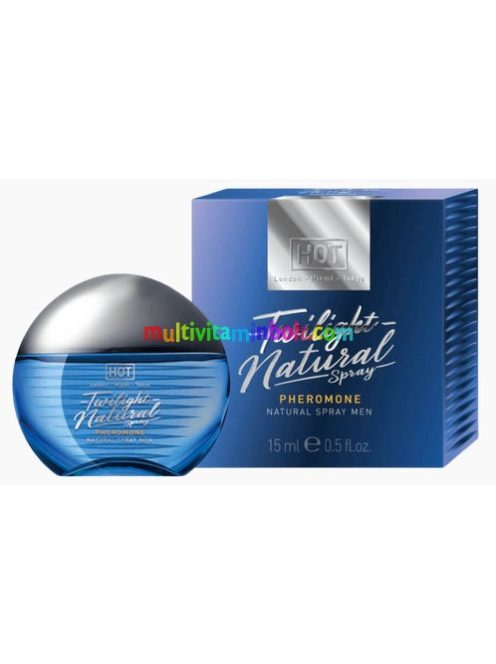 HOT-Twilight-Man-natural-spray-15-ml-Feromon-Parfum-ferfiaknak-pheromon-illatmentes