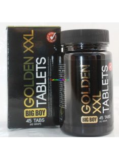 Big-Boy-Golden-XXL-45-db-kapszula-Penisz-novelo