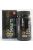Big-Boy-Golden-XXL-45-db-kapszula-Penisz-novelo