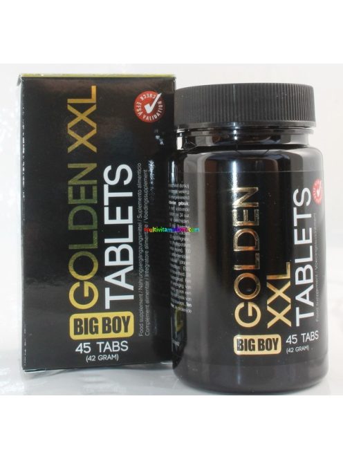 Big-Boy-Golden-XXL-45-db-kapszula-Penisz-novelo