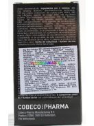 Big-Boy-Golden-XXL-45-db-kapszula-Penisz-novelo