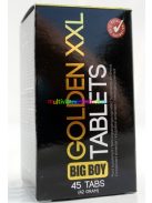 Big-Boy-Golden-XXL-45-db-kapszula-Penisz-novelo