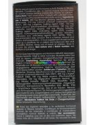 Big-Boy-Golden-XXL-45-db-kapszula-Penisz-novelo