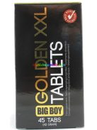 Big-Boy-Golden-XXL-45-db-kapszula-Penisz-novelo