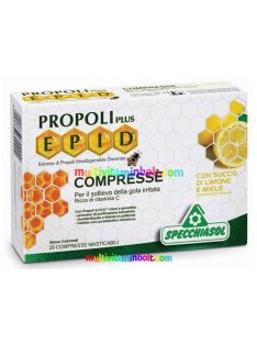 Propolisz-szopogatos-20-db-tabletta-citromos-mezes-izesites