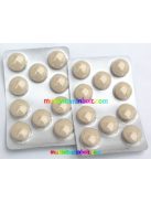Propolisz-szopogatos-20-db-tabletta-citromos-mezes-izesites