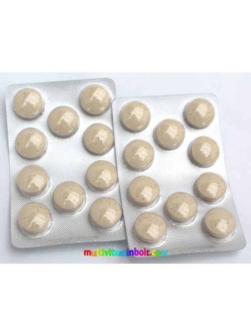 Propolisz-szopogatos-20-db-tabletta-citromos-mezes-izesites