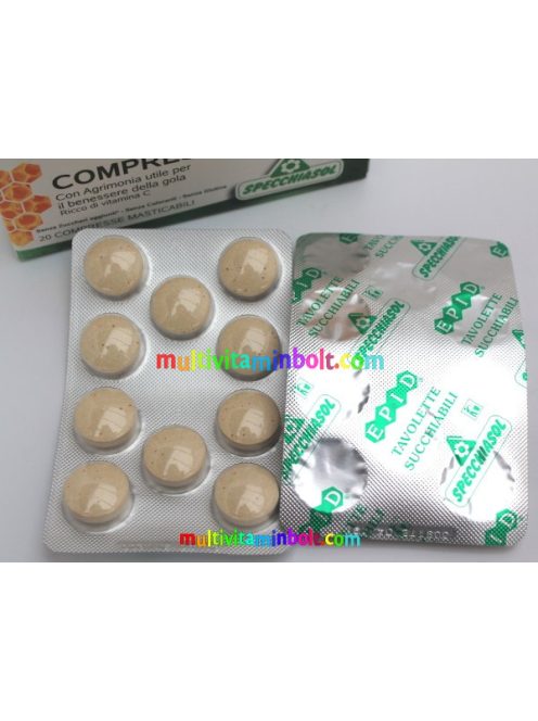 Propolisz-szopogatos-20-db-tabletta-citromos-mezes-izesites