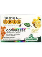 Propolisz-szopogatos-20-db-tabletta-citromos-mezes-izesites