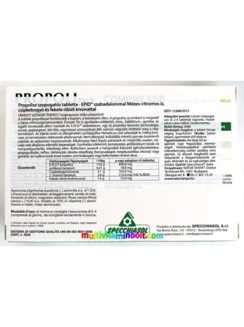 Propolisz-szopogatos-20-db-tabletta-citromos-mezes-izesites