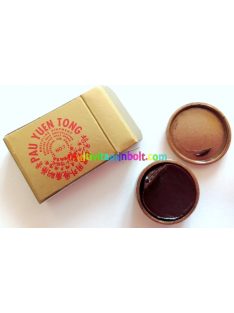 Pau-Yuen-Tong-8g-Magomlest-Keslelteto-Balzsam Pau-Yuen-Tong-8g-Magomlest-Keslelteto-Balzsam