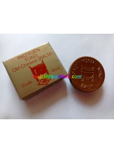 Pau-Yuen-Tong-8g-Magomlest-Keslelteto-Balzsam