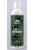 CBD-hajbalzsam-250-ml-hajhullas-tapanyag-koncentratum-hajnovekedes-korpa-herbadoctor