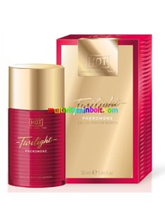 Woman-Twilight-50-ml-Feromon-pheromon-hot-illatos-francia-parfum