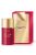 Woman-Twilight-50-ml-Feromon-pheromon-hot-illatos-francia-parfum