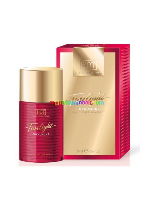 Woman-Twilight-50-ml-Feromon-pheromon-hot-illatos-francia-parfum