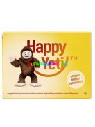 happy-yeti-30db-kapszula-prosztata-hugyuti-rendszer-ferfiaknak